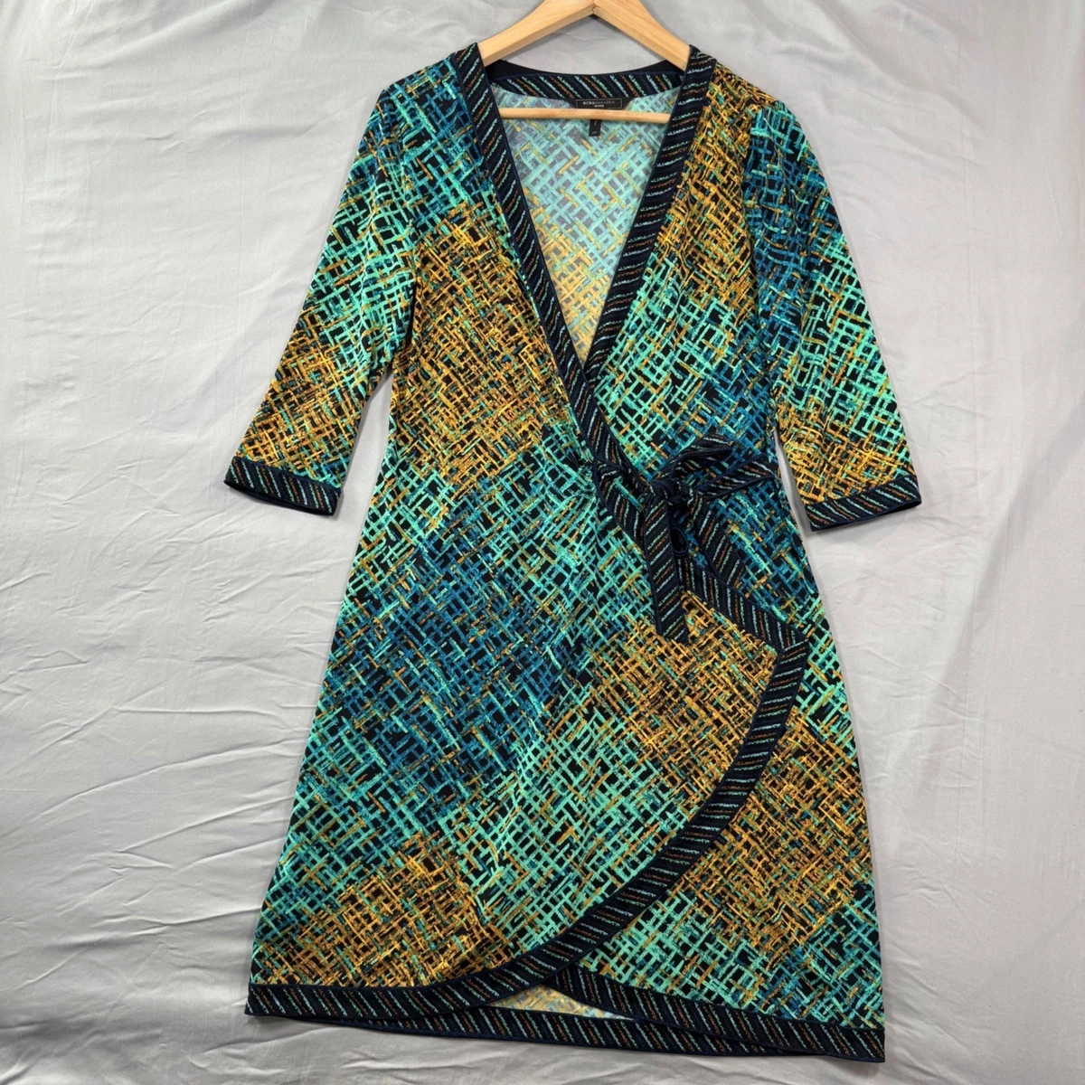BCBGMAXAZRIA Petites Dresses for Women for sale | eBay