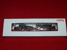 Märklin Insiderlokomotive 2013 HO, 37455, BR 45, NEU, OVP