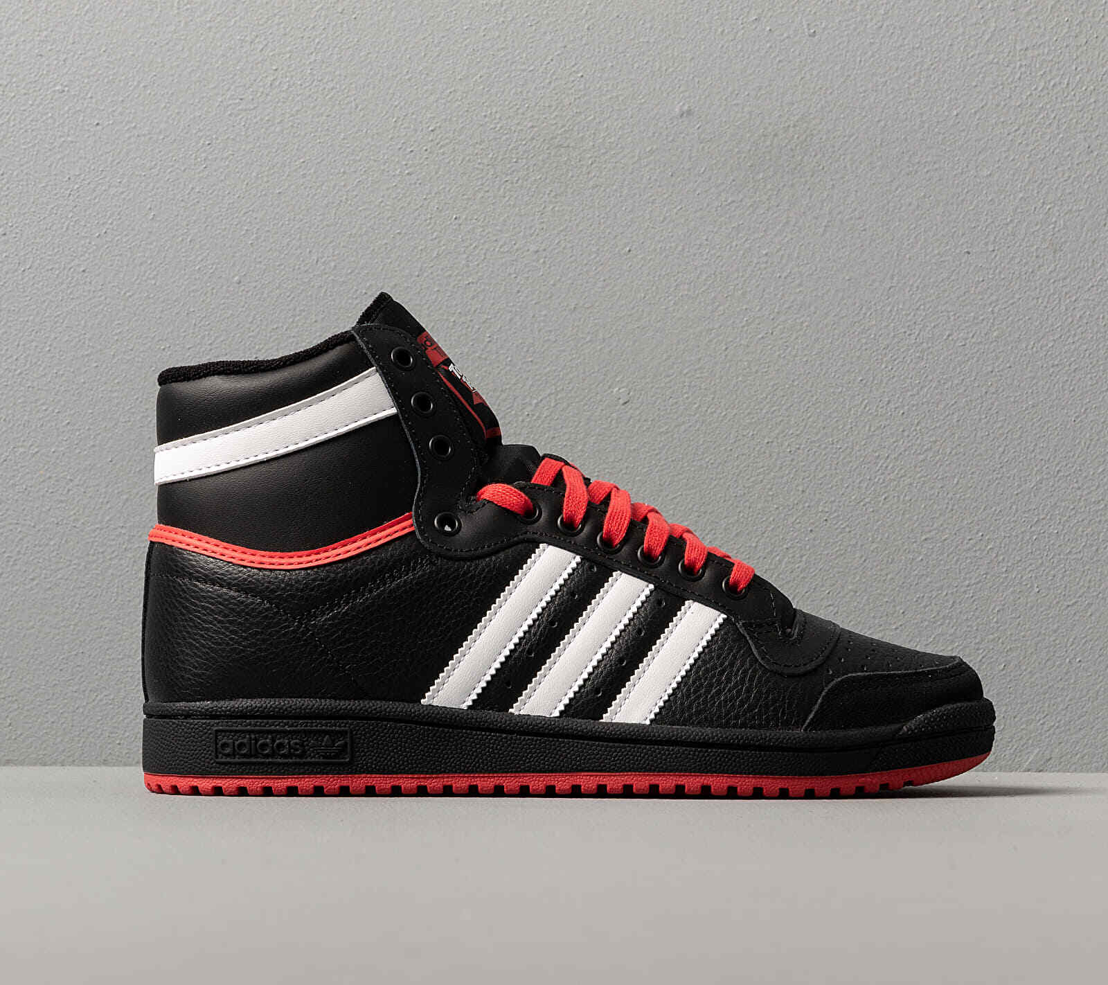 adidas 8k nubuck trainers mens