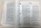 Afbeelding 7 van 12