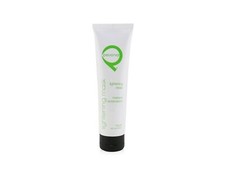 Pevonia Lightening Mask 100g/3.4oz