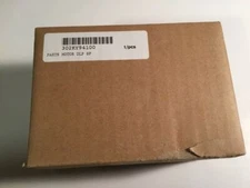 302KY94100 Developer Drive Motor for TASKalfa 250ci 300ci 400ci 500ci 552ci