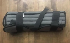 Procare 14 inch universal knee splint