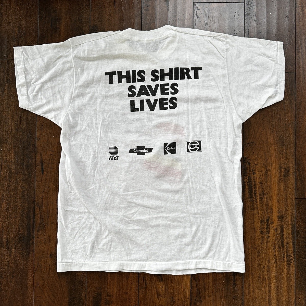 Queen 来日 1985 Tシャツ 日本最大のブランド Tシャツ QUEEN/来日当時のライブイメージ