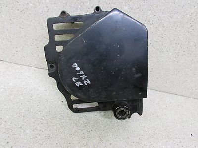 85-97 KAWASAKI ZX600A ZX600B ZX600C ZX600 NINJA 600 CHAIN SPROCKET