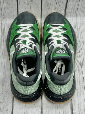 Nike Kyrie Low 4 EYBL Academy PE Size 13 DM9842‑300 | eBay display picture 1