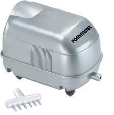 Pondmaster AP Series Air Pump AP-20 for up to 2,500 Gallons