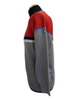 Foto 3 di 7