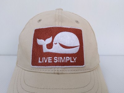 Vintage 90
