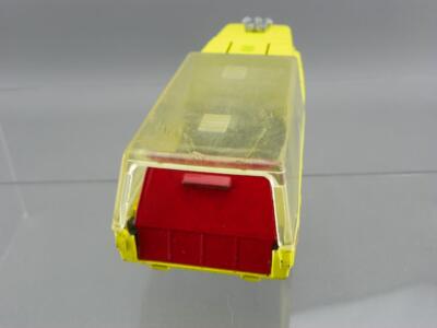 matchbox Super Kings K-1 K-25 K-87 3台まとめ Vintage 1972 Matchbox Super Kings K-7 Diecast STP Racing Car