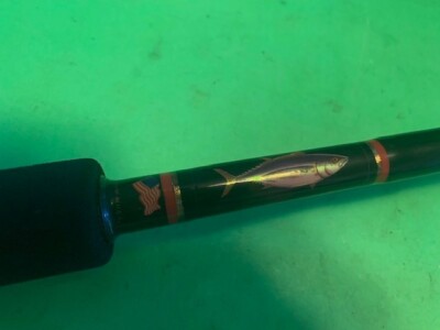shakespeare ugly stik custom graphite surf rod Ugly Stik GX2 Travel Spinning Rod