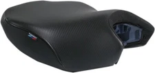 Sargent Seats for BMW R1200GS/GSA Late 13-16 WS-620F-19