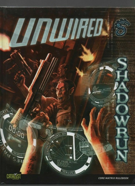 shadowrun better than bad pdf download