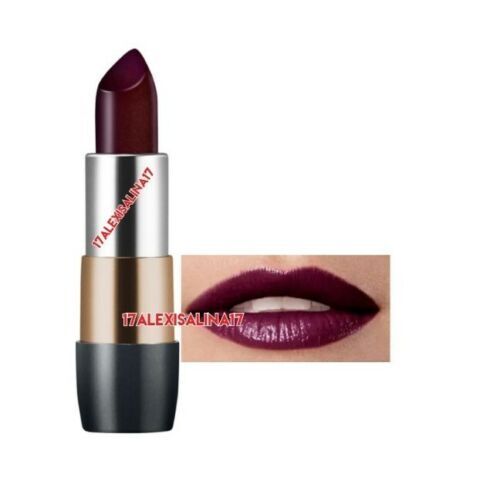 Rossetti Oriflame The One Colour Stylist Ultimate - Foto 4 di 4