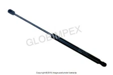 VOLKSWAGEN GTI R32 RABBIT (2006-2009) Hatch Shock (1) STABILUS OEM + WARRANTY