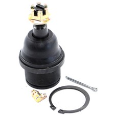 ROTULE INFÉRIEURE AVANT POUR CHEVROLET EXPRESS 2500 3500 4500 GMC SAVANA