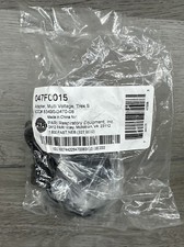 AC Adapter Charger For Pari Trek S Compressor 047B1000 04781000 System - New