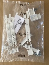 AEG Electrolux Zanussi Fridge Freezer fitting 140046408146