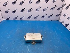 A to Z Electronics 30614200000 S2DIO PCB Module