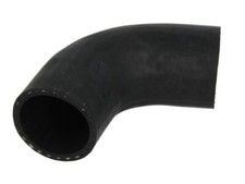 THERMOTEC Ladeluftschlauch für Ford Focus Turnier DNW 1.8 Turbo Di/TDDi DAW