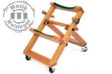 Pearl WOT-12OS Miya Taiko St&auml;nder f&uuml;r WOT-12