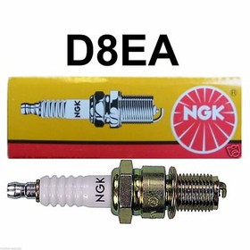 250cc QUAD ELECTRICS 150 200cc Zongshen Lifan Ducar Razor CDI COIL WIRE HARNESS