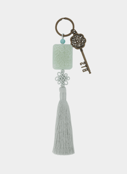 BTS 2024 DALMAJUNG OFFICIAL MD KEYRING | eBay