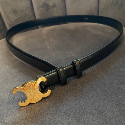 Item Picture