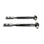 thumbnail 5  - Front Lower Control Arms Tension Rod For Nissan S13 240SX R32 R33
