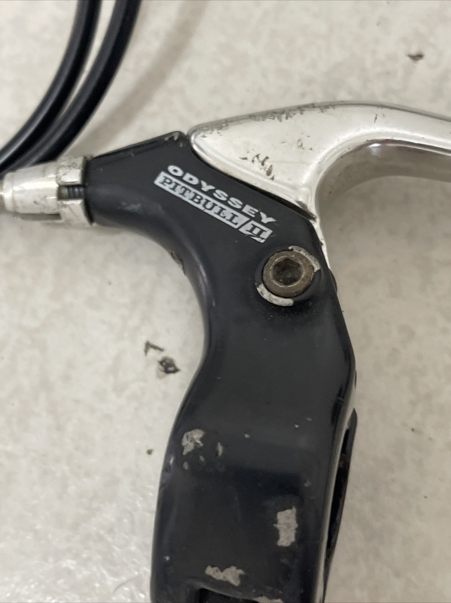 Dia Compe ENE Mozzo Anteriore - J-Bend - QR - Argento - Foto 2