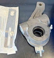 ~ NEW GENUINE HALDEX AUTOMATIC SLACK ADJUSTER ~ 40020231