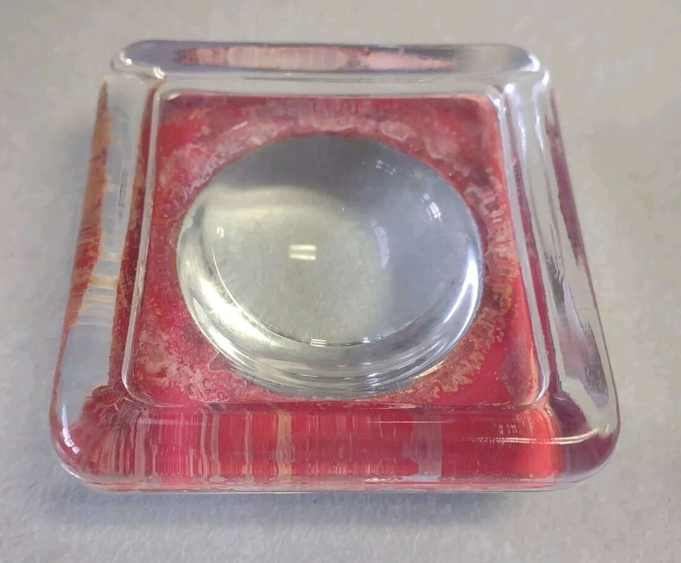 Taylor Insurance & Real Estate Agency Fairbury, Illinois Advertising