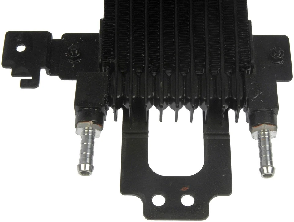 Enfriador de aceite de transmisión automática para Chrysler Pacifica 2004-2006 Dorman Oe Solutions Foto 3 de 3