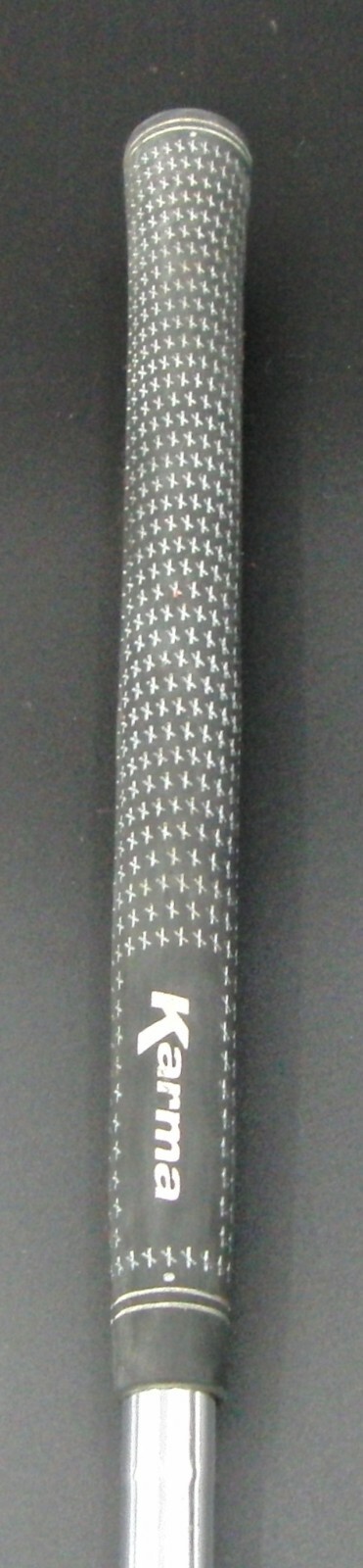 Picture 4 of 4