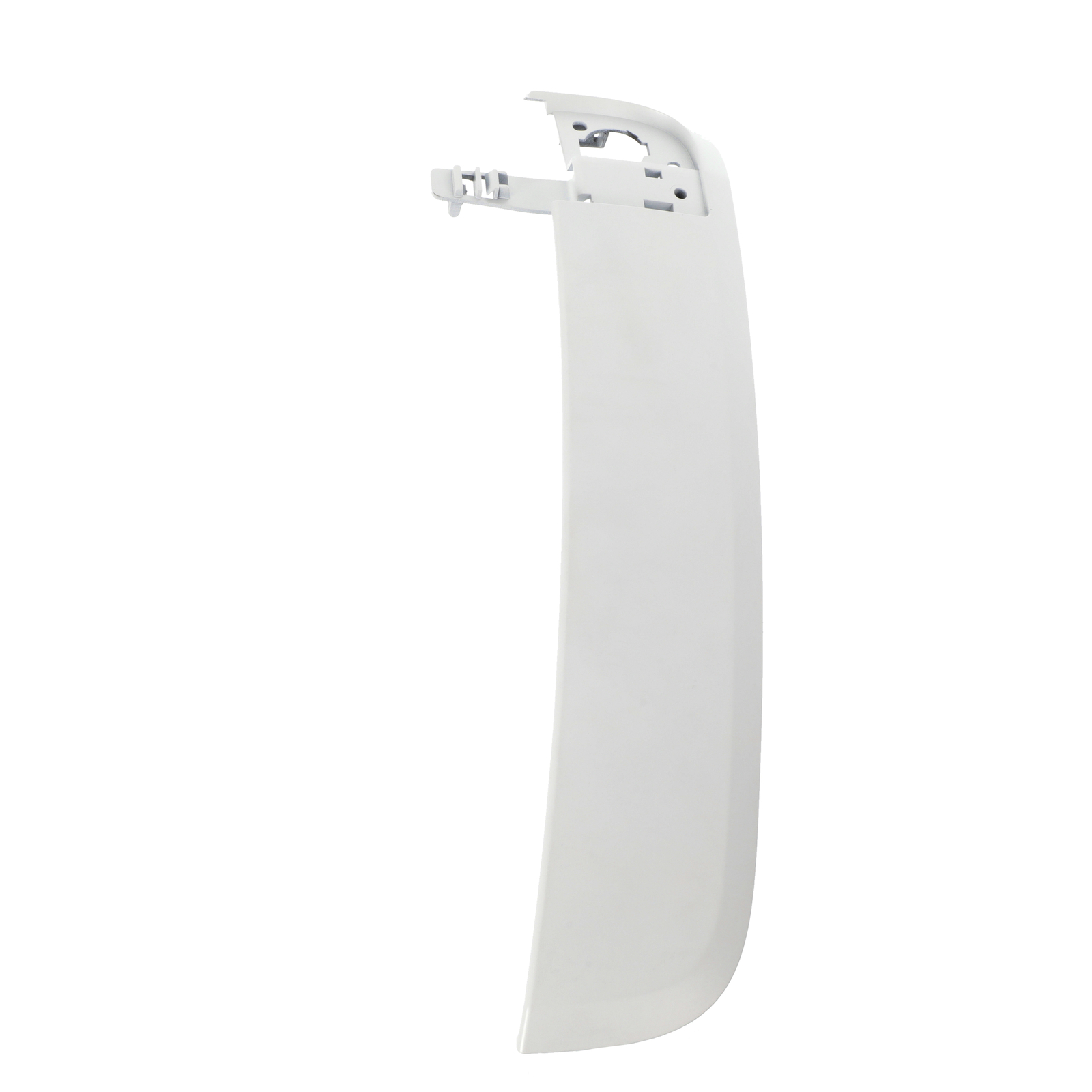 Rejilla de ventilación para Jaguar (N/P C2P4504XXX)