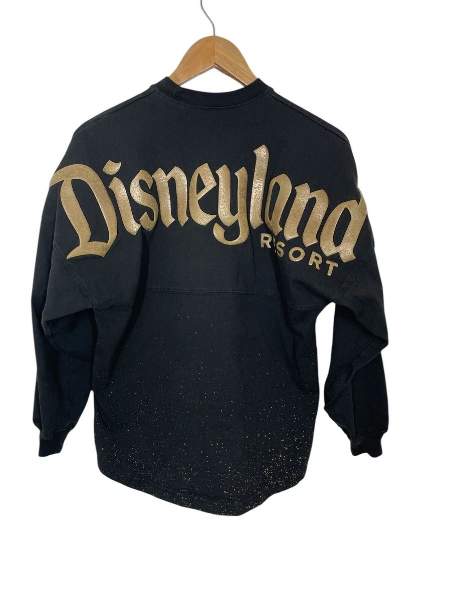 Spirit Jersey Size XS Disney T-Shirts (1968-Now) for sale | eBay