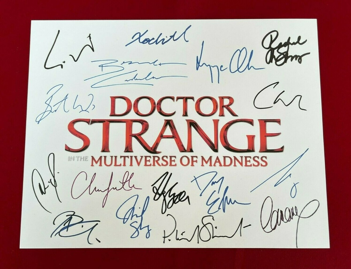 strange love 購入 ビンテージ 断面図 アート ポスター strange love 購入 ビンテージ 断面図 アート ポスター