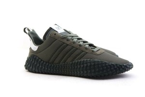 adidas x cp company kamanda