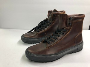 frey sneaker boots