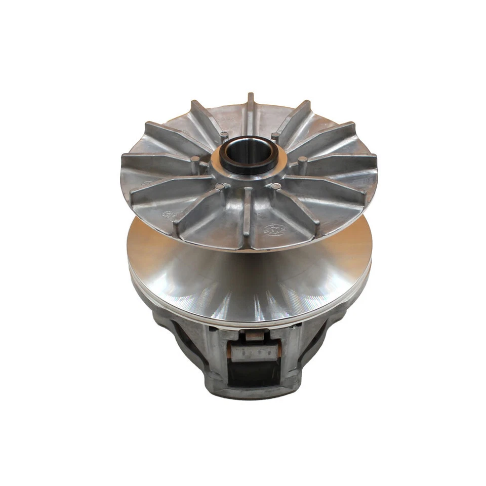 Embrague de accionamiento primario con tirador para Polaris General 1000 (2018-2023) réplica 1323241 Foto 2 de 4