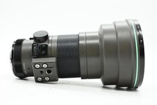 Tamron f/2.8 300mm Focal Camera Lenses for sale | eBay Tamron f/2.8 300mm Focal Camera Lenses for sale | eBay