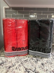 Renova