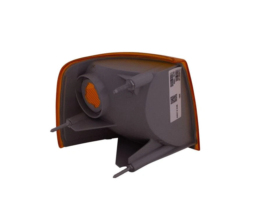 ✅ DEPO 1993-1997 Ford Ranger lâmpada de seta de estacionamento lado esquerdo do motorista - Imagem 2 de 4