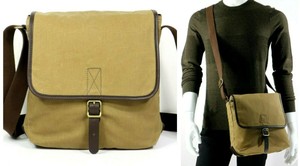 45l tactical backpack