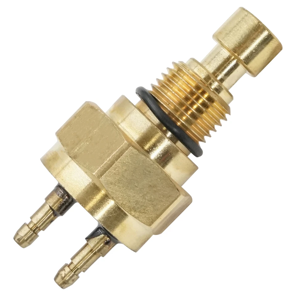 Interruptor sensor ventilador para Kawasaki Prairie 650 KVF650 2002 / 4X4 2003 Foto 4 de 4