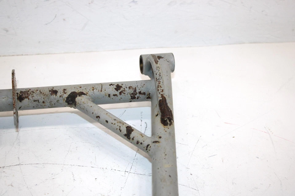 03 Arctic Cat Mountain Cat 900 Oem Front Torque Arm 0704-919 SA247 - Изображение 3 из 4