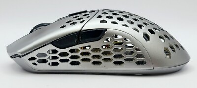 FinalMouse Starlight Pro TenZ Medium Edition Gaming Mouse IN BOX