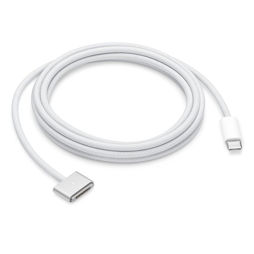 Original Apple 140W USB-C Power Adapter (Netzteil) + Kabel - Afbeelding 3 van 6