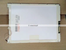12.1" inch TX31D27VC1CAB LCD Screen Display Panel For HITACHI 41pin 800*600