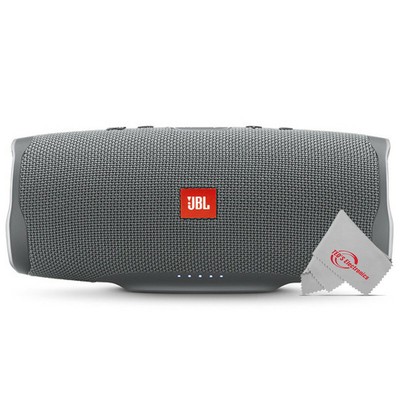 ebay jbl charge 4